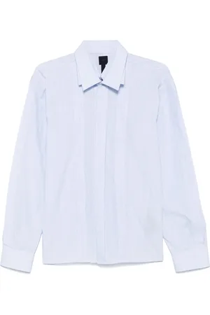 J.LAL Camicia Paleo