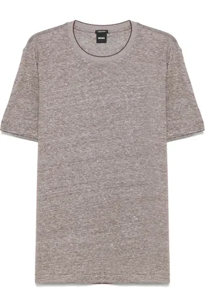 HUGO BOSS T-shirt Thompson