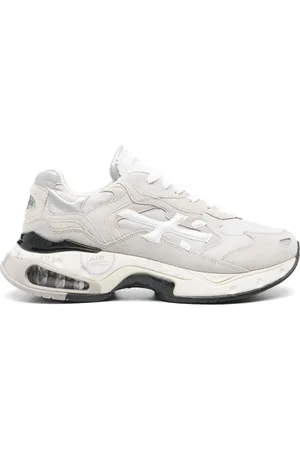 Premiata Sneakers Sharky 408