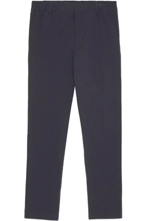 NN.07 Pantaloni Billie