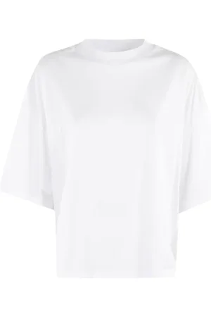 TELA T-shirt Skossa