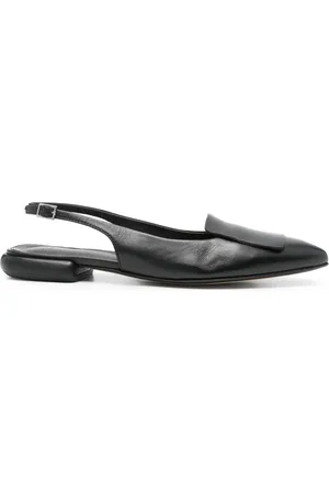 Officine creative Ballerine Sue