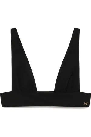 Kiki de Montparnasse Top bikini Echauffe