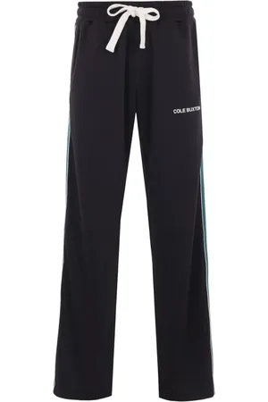 Cole Buxton Pantaloni sportivi