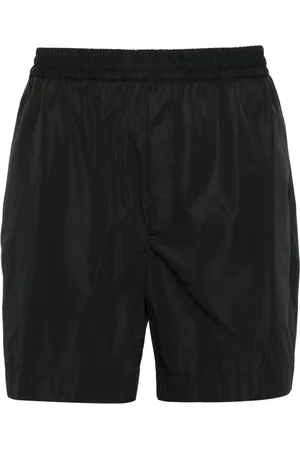The Row Shorts Gerhardt a vita media