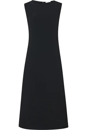 The Row Abito midi Amor