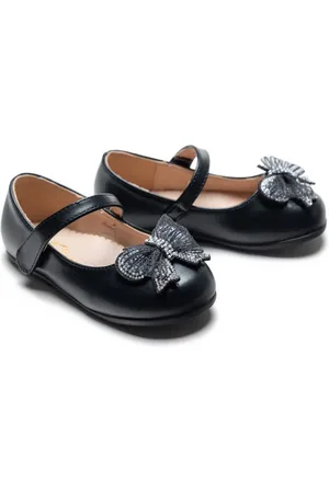 Tulleen Ballerine Charlotte