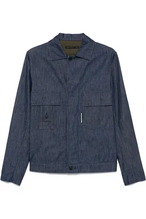 LOW BRAND Camicia Taylor