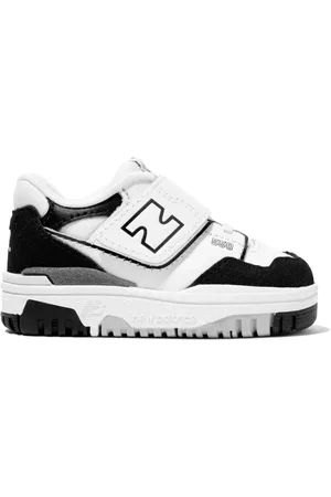New Balance Sneakers 550