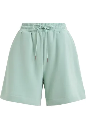 Essentiel Antwerp Shorts Hjection