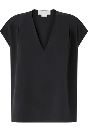 GENNY Top in jersey