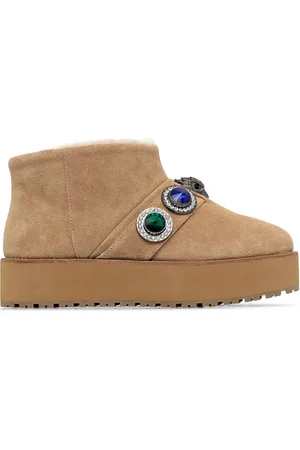 Kurt Geiger Stivaletti Octavia