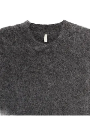 Sunflower Maglione a girocollo