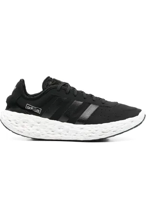 adidas Sneakers Zponge