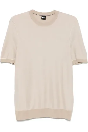 HUGO BOSS T-shirt Jianfranco