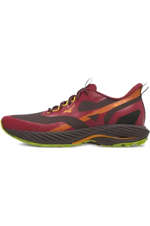 Mizuno Sneakers basse