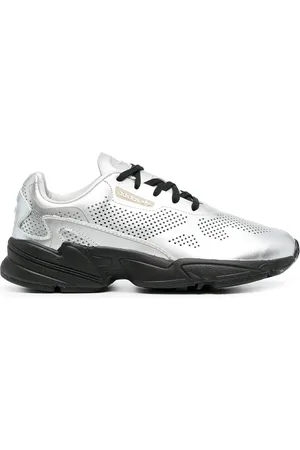 adidas Sneakers Falcon Allluxe
