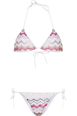 Missoni Set bikini