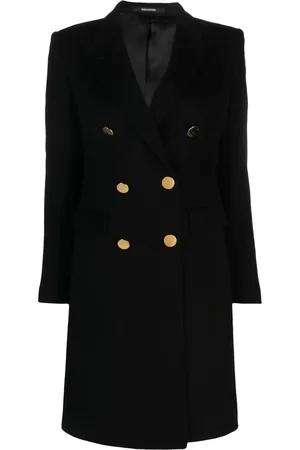 TAGLIATORE Blazer Parigi
