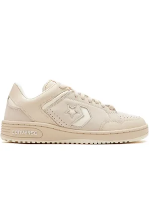 Converse Sneakers Weapon Ox