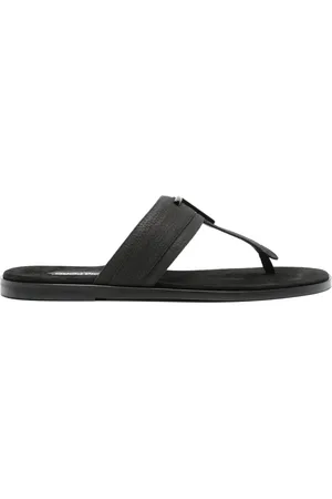 Tom Ford Sandali slides Brighton