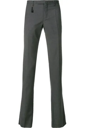 Incotex Pantaloni chino