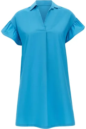 Kaos Abito in cotone