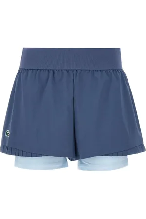 Lacoste Shorts da tennis