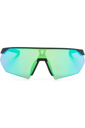 adidas Occhiali da sole SP0076 a mascherina