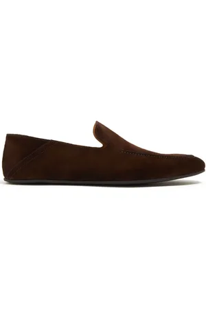 Magnanni Mocassini Heston