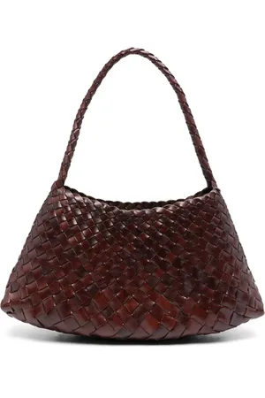 Dragon Diffusion Borsa a spalla Rosanna