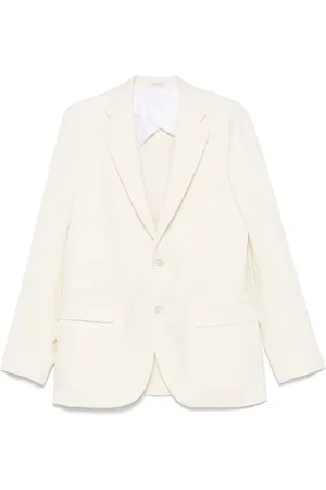 Boglioli Blazer monopetto