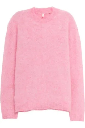 Sunflower Maglione a girocollo