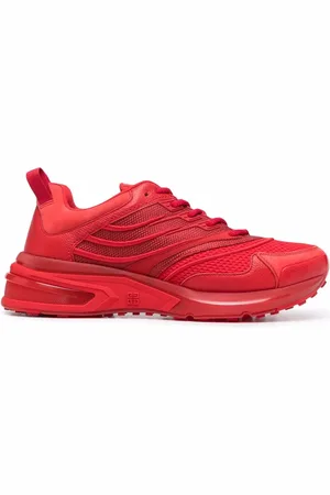 Givenchy Sneakers GV1