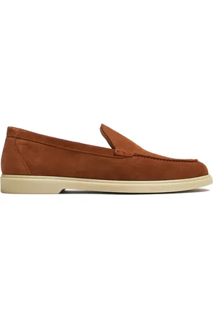 Magnanni Mocassini Sophie