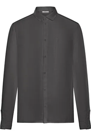 TRANSIT Camicia in lino