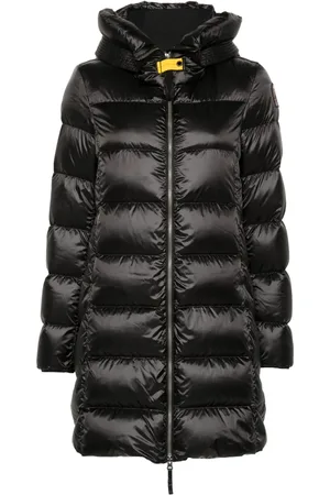 Parajumpers Cappotto Marion