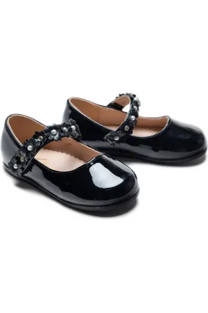 Tulleen Ballerine Amelia