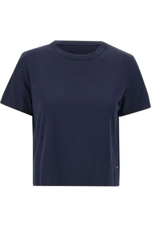 Kaos T-shirt girocollo