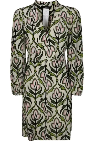 Max Mara Abito Baden