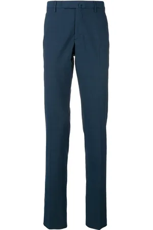 Incotex Pantaloni sartoriali