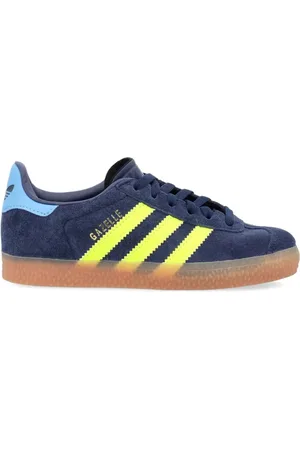 adidas Sneakers Gazelle