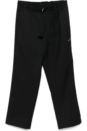 OAMC Pantaloni Regs