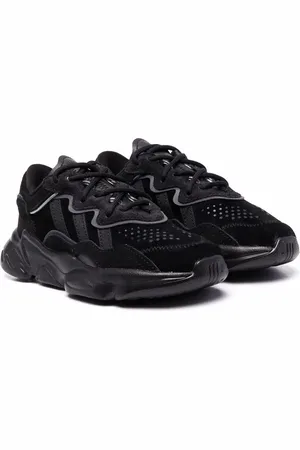 adidas Sneakers Ozweego