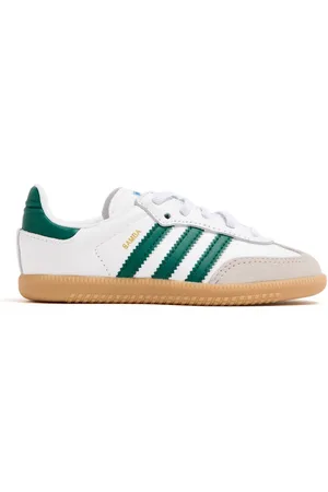 adidas Sneakers Samba OG