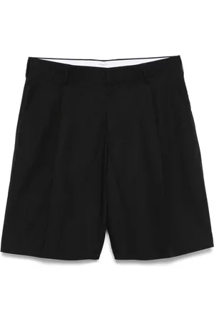 CELLAR DOOR Shorts Vito