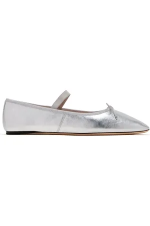 Loeffler Randall Ballerine Leoni