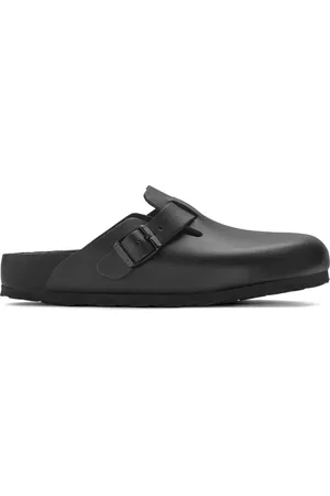 Birkenstock Sabot Boston