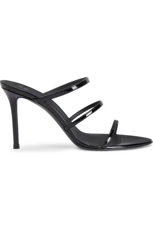 Giuseppe Zanotti Sandali Alimha 90mm