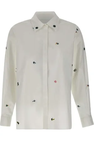 MARELLA Camicia in cotone